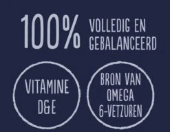 Felix Sensations Sauces Countryside Selectie In Saus - Katten Natvoer - 48 X 85g -Winkel Voor Kattenbenodigdheden 1200x935