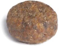 Prins VitalCare Protection Indoor Kattenvoer 5 Kg 23 Prins VitalCare Protection Indoor Kattenvoer 5 Kg -Winkel Voor Kattenbenodigdheden 1200x936 1