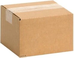 Merkloos A.K.A. Kattentunnel En Kattenmand In-1 – Kattenspeelgoed Speeltunnel Kattenhuis – Kattenhol Rond Kattenspeeltjes - Cat Cave Donut - Antraciet Vilt -Winkel Voor Kattenbenodigdheden 1200x940 2