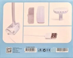 Nobleza Drinkfontein Voor Katten -Winkel Voor Kattenbenodigdheden 1200x945