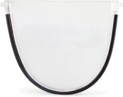 Petsafe Staywell Vervangingsklep Met Magneet - Kattenluik -Winkel Voor Kattenbenodigdheden 1200x949 2