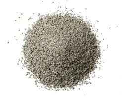 Biokat's Micro Fresh - 14 L - Kattenbakvulling - Klontvormende - Zomergeur 11 Biokat's Micro Fresh - 14 L - Kattenbakvulling - Klontvormende - Zomergeur -Winkel Voor Kattenbenodigdheden 1200x961 1