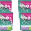 Purina One Sensitive - Kattenvoer - 4 X Kalkoen Rijst 800 G 2 Purina One Sensitive - Kattenvoer - 4 X Kalkoen Rijst 800 G -Winkel Voor Kattenbenodigdheden 1200x969 1