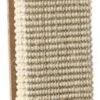 Adori Krabplank Sisal - Beige 1 Adori Krabplank Sisal - Beige -Winkel Voor Kattenbenodigdheden 228x1200 1