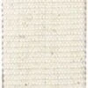 Trixie Krabplank Sisal Naturel (60X11 CM) 2 Trixie Krabplank Sisal Naturel (60X11 CM) -Winkel Voor Kattenbenodigdheden 228x1200