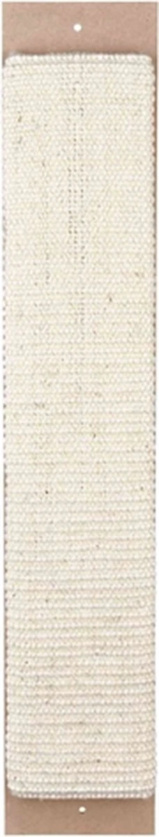 Trixie Krabplank Sisal 70 X 17 Cm