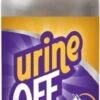 Urine Off - Geur En Vlekverwijderaar Voor Kitten En Kat Urine 118 Ml -Winkel Voor Kattenbenodigdheden 261x1200