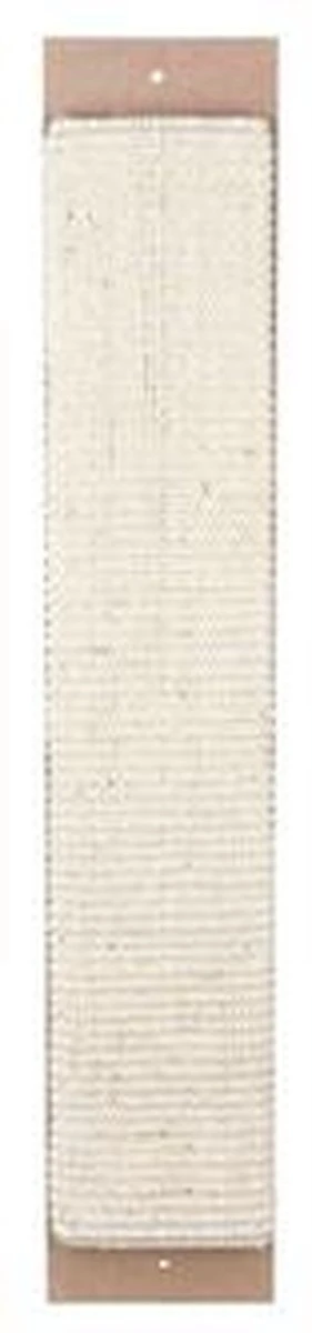 Trixie Krabplank Sisal Naturel (60X11 CM) 7 Trixie Krabplank Sisal Naturel (60X11 CM) - Afbeelding 5