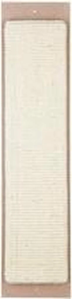 Trixie Krabplank Sisal 70 X 17 Cm 6 Trixie Krabplank Sisal 70 X 17 Cm -Winkel Voor Kattenbenodigdheden 290x1200 2