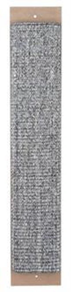 Trixie Krabplank Sisal Assorti (70X17 CM) -Winkel Voor Kattenbenodigdheden 292x1200
