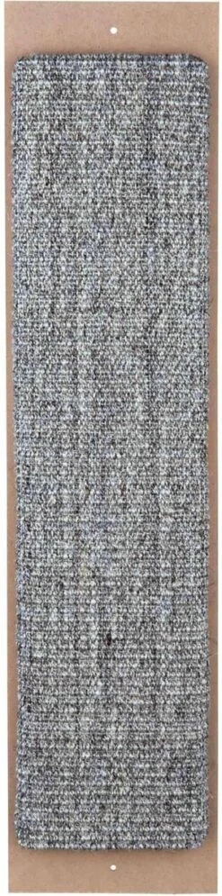 Trixie Krabplank Sisal Assorti (70X17 CM) -Winkel Voor Kattenbenodigdheden 298x1200