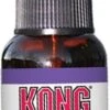 Kong Catnip Spray - Kattenspeelgoed - 30 Ml 2 Kong Catnip Spray - Kattenspeelgoed - 30 Ml -Winkel Voor Kattenbenodigdheden 356x1200