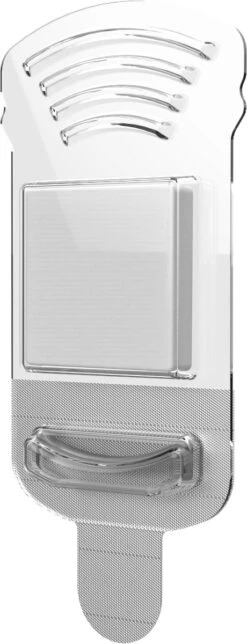 Feliway Help! - Verdamper + Cartridge - 7 Dagen - Kat - Tijdelijke Spannende Situaties Voor Je Kat -Winkel Voor Kattenbenodigdheden 460x1200