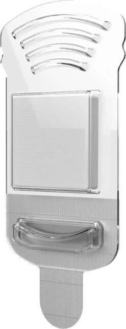 Feliway Help! - Verdamper + Cartridge - 7 Dagen - Kat - Tijdelijke Spannende Situaties Voor Je Kat -Winkel Voor Kattenbenodigdheden 461x1200