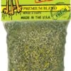 Yeowww! Catnip Zakje MINI - Catnip Kattenkruid Voor Katten - 4 Gram 1 Yeowww! Catnip Zakje MINI - Catnip Kattenkruid Voor Katten - 4 Gram -Winkel Voor Kattenbenodigdheden 480x1200 1