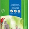 Cats Best Universal 40 Liter 22 Kg 2 Cats Best Universal 40 Liter 22 Kg -Winkel Voor Kattenbenodigdheden 494x1200