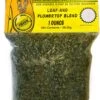 Yeowww! Catnip Zakje – Catnip Voor Katten – Kattenkruid – Kattenspeelgoed – Navulling Voor Kattenspeeltjes – Biologische Catnip – Katten Snacks – Stress Verlagend - 30 Gram 2 Yeowww! Catnip Zakje – Catnip Voor Katten – Kattenkruid – Kattenspeelgoed – Navulling Voor Kattenspeeltjes – Biologische Catnip – Katten Snacks – Stress Verlagend - 30 Gram -Winkel Voor Kattenbenodigdheden 520x1200