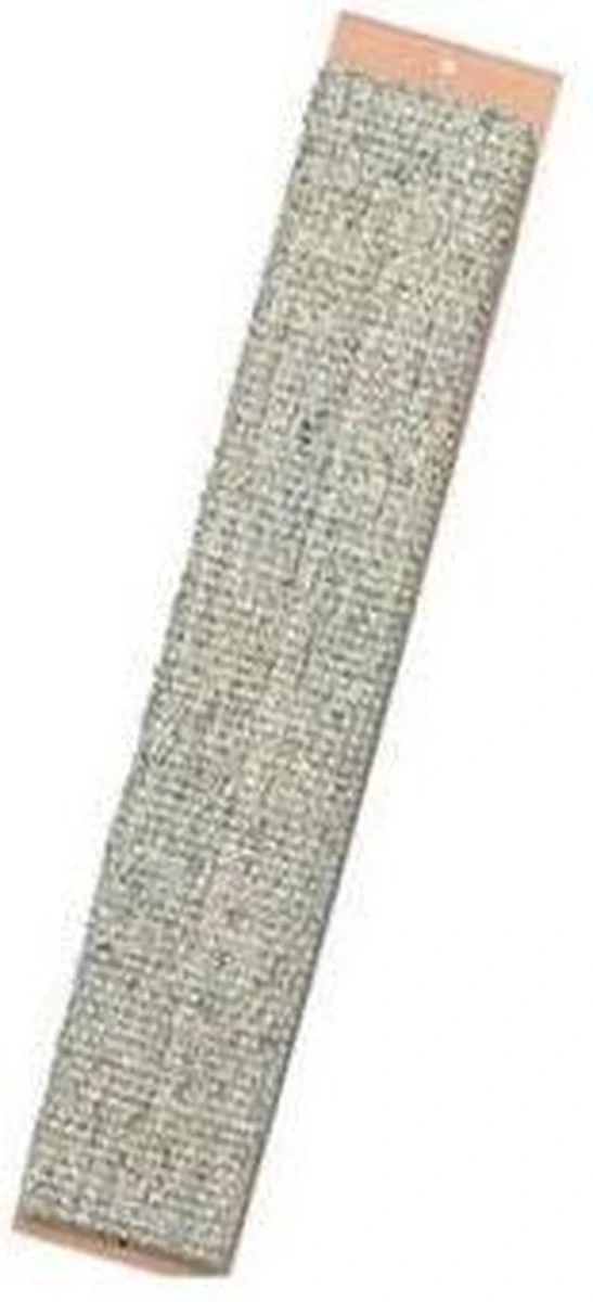 Trixie Krabplank Sisal Naturel (60X11 CM) 6 Trixie Krabplank Sisal Naturel (60X11 CM) - Afbeelding 4