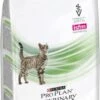 Pro Plan Veterinary Diets Kattenvoer HA Hypoallergenic Feline | 13 -Winkel Voor Kattenbenodigdheden 570x1200