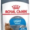 Royal Canin Light Weight Care - 3 Kg -Winkel Voor Kattenbenodigdheden 598x1200 1