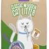 2x20 Ltr Easypets Biodegradable Classic Houtkorrels Kattenbakvulling Kattenbakvulling 1 2x20 Ltr Easypets Biodegradable Classic Houtkorrels Kattenbakvulling Kattenbakvulling -Winkel Voor Kattenbenodigdheden 603x1200