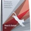 TROVET Renal & Oxalate RID Kat - 3 Kg 1 TROVET Renal & Oxalate RID Kat - 3 Kg -Winkel Voor Kattenbenodigdheden 626x1200 1