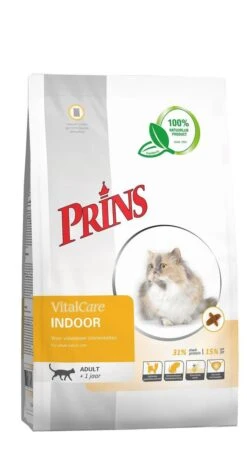 Prins VitalCare Indoor 5 Kg - Kat -Winkel Voor Kattenbenodigdheden 630x1200 1