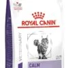Royal Canin Calm - Kattenvoer - 4 Kg 1 Royal Canin Calm - Kattenvoer - 4 Kg -Winkel Voor Kattenbenodigdheden 630x1200