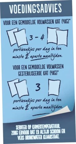 Felix Sensations Sauces Vis Selectie In Saus - Katten Natvoer - 48 X 85g -Winkel Voor Kattenbenodigdheden 632x1200 1