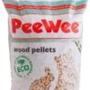 Peewee Houtkorrels - Kattenbakvulling - 3 Kg -Winkel Voor Kattenbenodigdheden 643x1200 3