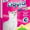 Merkloos 10 X Vitakraft Cat Liquid-Snack Kip & Taurine 6 Stuks -Winkel Voor Kattenbenodigdheden 645x1200
