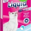 Merkloos 10 X Vitakraft Cat Liquid-Snack Zalm & Omega 6 Stuks -Winkel Voor Kattenbenodigdheden 648x1200 6