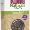 Kong Cat Naturals Premium Catnip - Kattenkruid - Kattenspeelgoed - 57 Gr -Winkel Voor Kattenbenodigdheden 653x1200 3