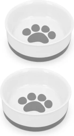 Navaris Krabmat Voor Katten - Krabmat Voor Aan Bank - Krabtapijt Voor Kat - Bankbescherming - Voorkomt Krabschade - 130 X 45 Cm - Sisal En Linnen 13 Navaris Krabmat Voor Katten - Krabmat Voor Aan Bank - Krabtapijt Voor Kat - Bankbescherming - Voorkomt Krabschade - 130 X 45 Cm - Sisal En Linnen -Winkel Voor Kattenbenodigdheden 659x1200