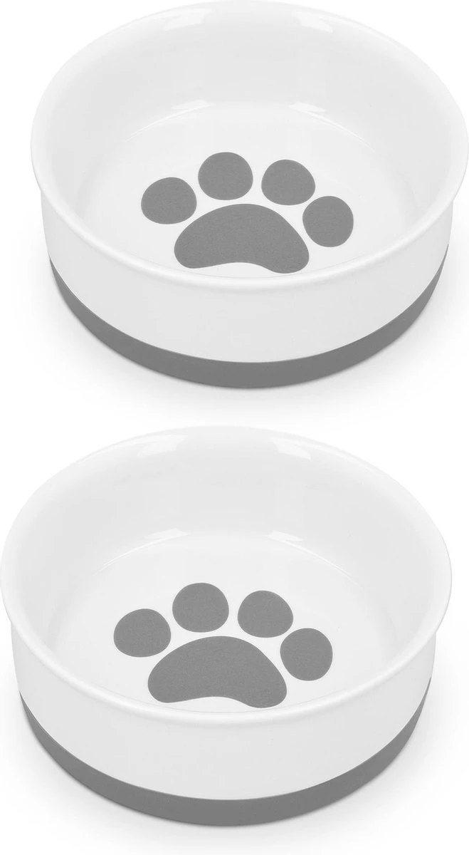 Navaris Krabmat Voor Katten - Krabmat Voor Aan Bank - Krabtapijt Voor Kat - Bankbescherming - Voorkomt Krabschade - 130 X 45 Cm - Sisal En Linnen 4 Navaris Krabmat Voor Katten - Krabmat Voor Aan Bank - Krabtapijt Voor Kat - Bankbescherming - Voorkomt Krabschade - 130 X 45 Cm - Sisal En Linnen - Afbeelding 2