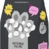 Tommie The Cat - 20L Premium Kattenbakvulling - Geurloos - Ultra Klontvormend & Stofvrij 1 Tommie The Cat - 20L Premium Kattenbakvulling - Geurloos - Ultra Klontvormend & Stofvrij -Winkel Voor Kattenbenodigdheden 661x1200 3