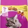 Whiskas _ Droog Adult Kip - 3,8 Kg - 1 Stuks -Winkel Voor Kattenbenodigdheden 665x1200