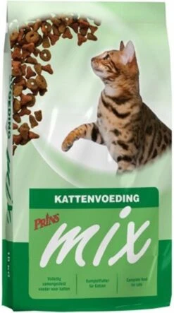 Prins Fit Selection Mix 10 Kg -Winkel Voor Kattenbenodigdheden 669x1200 2