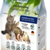 CosyPET Houtkorrels Kattenbakvulling 20L -Winkel Voor Kattenbenodigdheden 670x1200