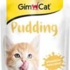 GimCat Pudding - 8 Stuks -Winkel Voor Kattenbenodigdheden 683x1200