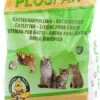 Plospan Kattenbakvulling - 20 L -Winkel Voor Kattenbenodigdheden 685x1200 1
