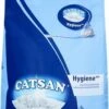 Catsan Hygiene Plus Kattenbakvulling - 20 Liter -Winkel Voor Kattenbenodigdheden 685x1200 2