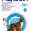 Flexadin Gewricht Supplement Flexadin Plus Maxi > 10 Kg - 90 Brokjes 1 Flexadin Gewricht Supplement Flexadin Plus Maxi > 10 Kg - 90 Brokjes -Winkel Voor Kattenbenodigdheden 689x1200