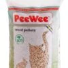 Peewee Houtkorrels Kattenbakvulling - 9 Kg (14l) -Winkel Voor Kattenbenodigdheden 689x1200 2