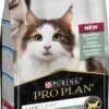 Pro Plan Senior LiveClear Katten Droogvoer - Kalkoen - 1,4 Kg -Winkel Voor Kattenbenodigdheden 692x1200