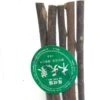 Matatabi Kauwstaafjes Voor Katten - 5x Matabi Stokjes - Kattenspeelgoed - 100% Natuurlijke Sticks - Plantaardig - Silver Vine Kauwstaven Voor Kittens - Kattenkruid Effect - Gebitsverzorging - 5 Stuks Vardaan Kauwstaven Voor Katten - XS - 11 Cm 2 Matatabi Kauwstaafjes Voor Katten - 5x Matabi Stokjes - Kattenspeelgoed - 100% Natuurlijke Sticks - Plantaardig - Silver Vine Kauwstaven Voor Kittens - Kattenkruid Effect - Gebitsverzorging - 5 Stuks Vardaan Kauwstaven Voor Katten - XS - 11 Cm -Winkel Voor Kattenbenodigdheden 695x1200 1