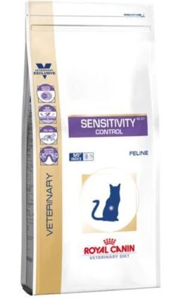 Royal Canin Sensitivity Control - Kattenvoer - 3,5 Kg -Winkel Voor Kattenbenodigdheden 698x1200