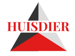 Winkel Voor Kattenbenodigdheden