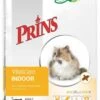 Prins VitalCare Indoor 5 Kg - Kat 1 Prins VitalCare Indoor 5 Kg - Kat -Winkel Voor Kattenbenodigdheden 706x1200 2