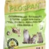 Plospan Houtkorrel Kattenbakvulling - 10 Ltr -Winkel Voor Kattenbenodigdheden 706x1200 3